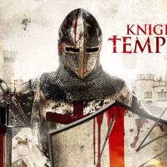 The ConPara Podcast: Knights Templar, UFO Photos Before Photoshop