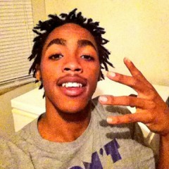 No Problems(Dey Krazy) BeezyB