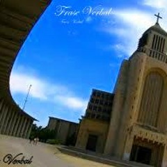 Frase Verbal - MAIPU