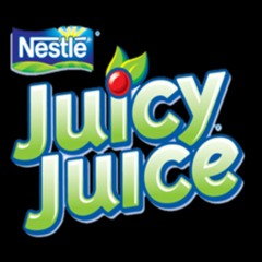 Juicy Juice ( Let Me Find Out ) Feat. Numbers, J Harmony