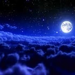 Soulphaserz - Moon