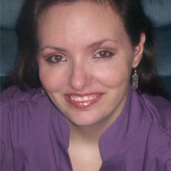 Love How You Rescue Me