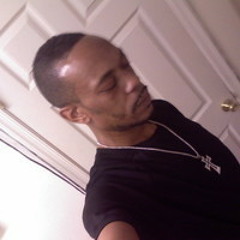 DjDremega - GDFR (Going Down For Real)