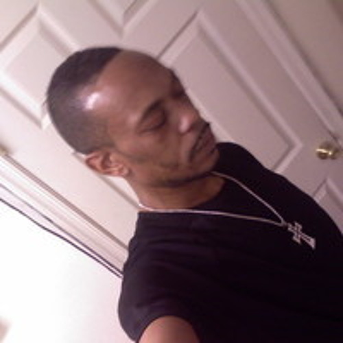 DjDremega - GDFR (Going Down For Real)