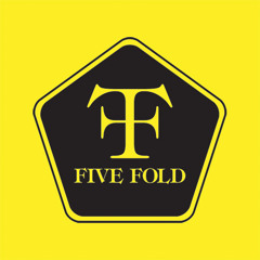 Missing - Like a Rush ft Heidi Vogel (Instrumental) (FREE DL - Two Decades EP -Five Fold Records)