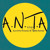 Artwork for ANTA - Le grenier à costumes sur Bel RTL, le 17/11/2014