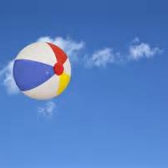 Halaguna Feat. Cheeto Dabrijio