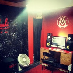 KIDD LIMEHOUSE (CRAZY FREESTYLE) EXTENDED VERSION