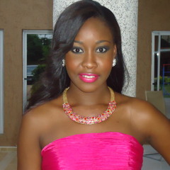 Mentira ( 7 Nivel Entertainment)