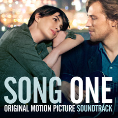 Jenny Lewis & Johnathan Rice - Song One Soundtrack - Official Preview