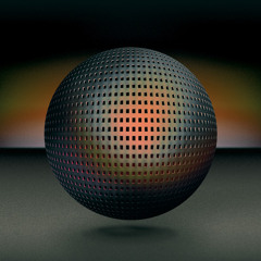 Zorro - You Didn't Waste No Time