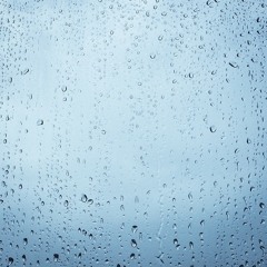 Rainy Days //