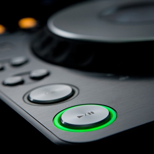 deep house
