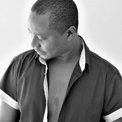 I'm Not The Only One By Sam Smith (cover By Obi Elinami)