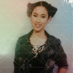 Duel 23 Oktober 2014 (opening) Goyang Heboh