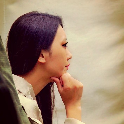 Summer Time Sadness (Cover By Pema Deki)- M - Studio Production