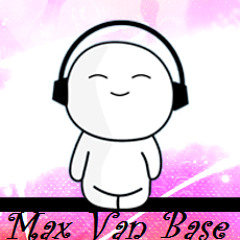 Indila & Ethan Vs Dj Cerla & QiDD - Derniere Sexy Danse (Max Van Base 'love Pacia' MASHUP 2014)