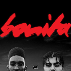 TIMES x TWO - Bonita