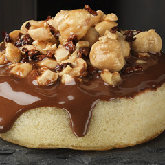 Crippling Crunchy Crumpet Clinchers