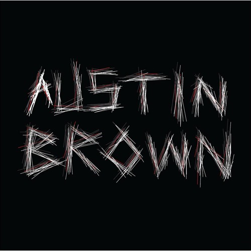 Austin Brown - Panda Killer (Original Mix)