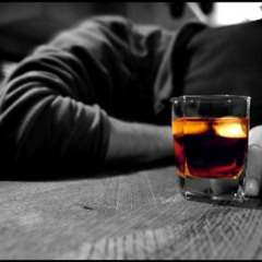 MrPoMu-Deep Purple When A Blind Man Cries Remix