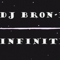 Open Mic (Gavin D.licious Rework) (Eminem Infinite Instrumental)