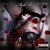 Artwork for ALL NIGHT - Myke B ft. A-N-T & Jay Melody