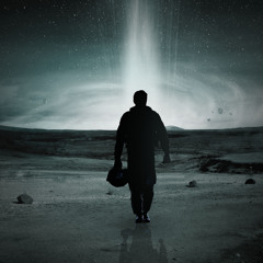 Interstellar- OST(ORIGINAL) - Hans Zimmer full