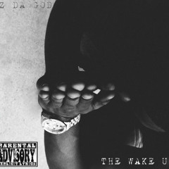 2 MANY (DIRTY VERSION)