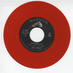 Bossa Nova Vol1 102