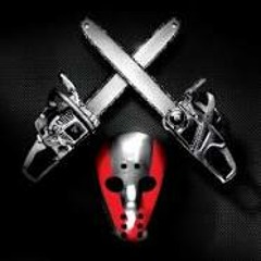 Eminem - Shady XV (Official Audio) (Shady XV)