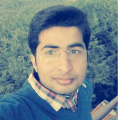 Zindagi main to sabhi pyaar kia kerty hain