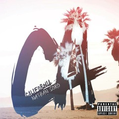 Lately - Feat. NoDiss  (Prod. EssBee)