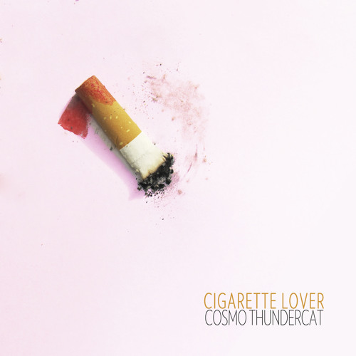 how much is 50g of tobacco What does a 50g pack of tobacco cost where you live? Her in norway it's  roughly 30$ : r/Cigarettes