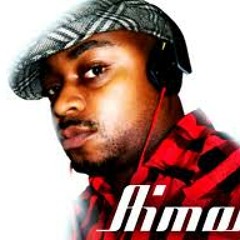 Nameless - Mowa Ukundilanga