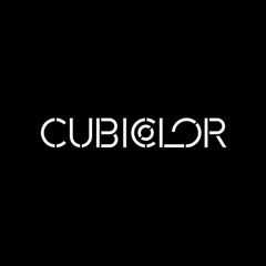 Cubicolor - Still Linger In My Dreams (Athlone Remix)