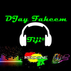 ImRan KhaN- Aaja Ve Mahiya DJ FaheeM Ft DJ AaroNz