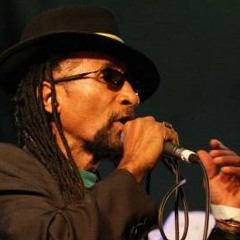 MONTY Neysmith MONTGOMERY - Skinhead Girl