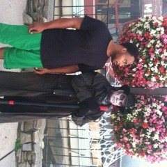 Three 6 Mafia X Gangsta Boo X JuicyJ X HCP -Posse Song (Slowed Mix)