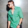 Khoon Vich Garmi Honey Singh Brand New Song 2012 Punjabilovers.in