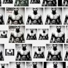 Trey Songs - Say Aah's The Remix Feat. Chris brown - Alicia Keys - Beyonce