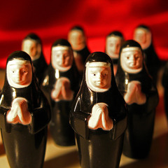 round 2 with BADHABITS and LEONARDO LEE