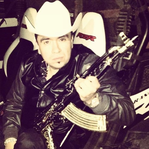 TITO TORBELLINO MIX by MeñO™©®^`'^ by I LOVE CORRIDOs Free Listening