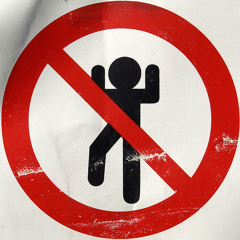 Don't Wanna Dance With Nobody - Mini Mix #2