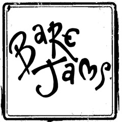 Bare Jams - Dave's Tune