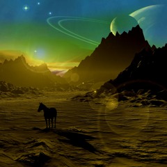 Perverse Galactic Experiments - Days To Remember (432hertz)