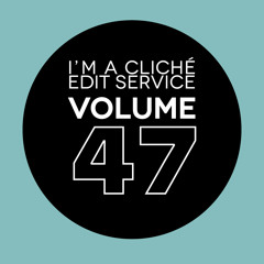 acid / house