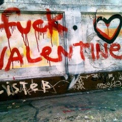 Timme [FTR] @ Valentinszerstörung