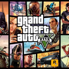 GTA 5