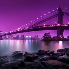 Best Of Big Room, Melbourne Bounce And Electro House #2